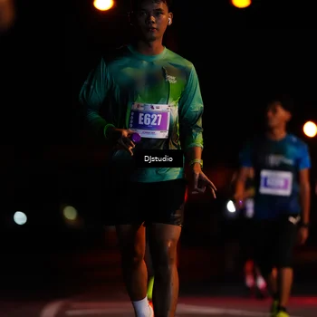 Runner Photo 4979451