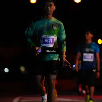 Runner Photo 4979453