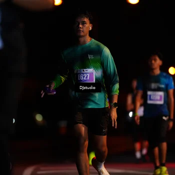 Runner Photo 4979454