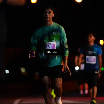 Runner Photo 4979455