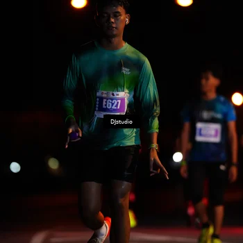 Runner Photo 4979456
