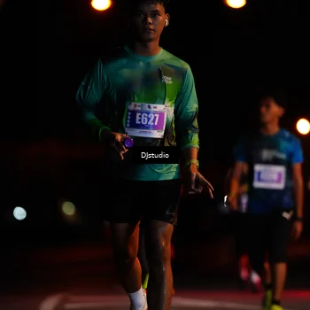 Runner Photo 4979461