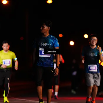 Runner Photo 4979462