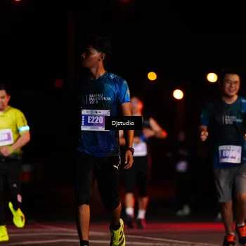 Runner Photo 4979465