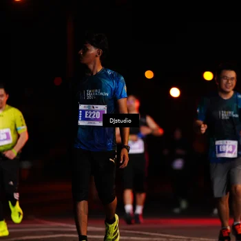 Runner Photo 4979467