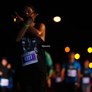 Runner Photo 4979470