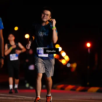 Runner Photo 4979472