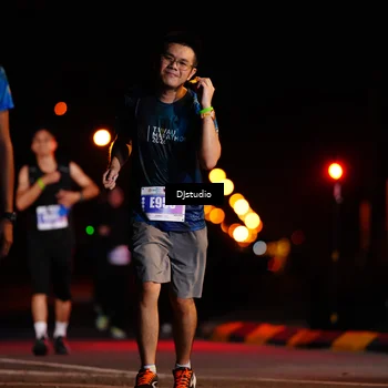 Runner Photo 4979474