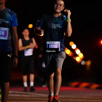 Runner Photo 4979477
