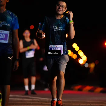 Runner Photo 4979479