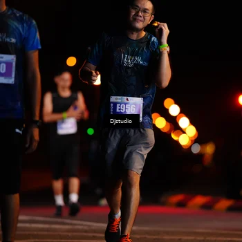Runner Photo 4979482