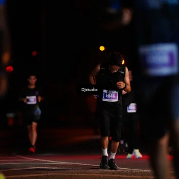 Runner Photo 4979483
