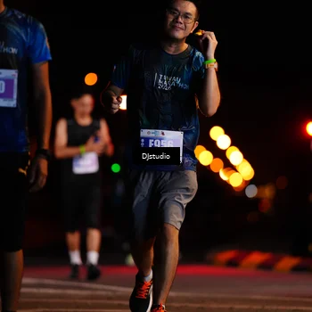 Runner Photo 4979484