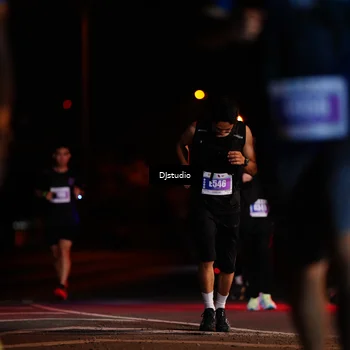 Runner Photo 4979486