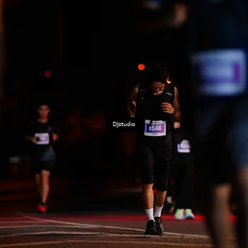 Runner Photo 4979487