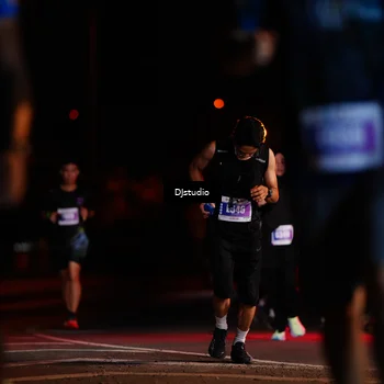 Runner Photo 4979489
