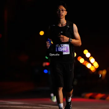 Runner Photo 4979490