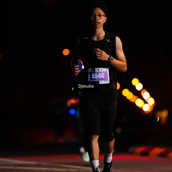 Runner Photo 4979491