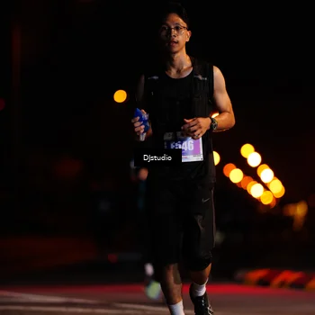 Runner Photo 4979492