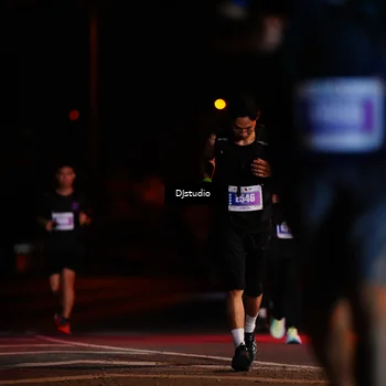 Runner Photo 4979493