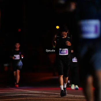 Runner Photo 4979494