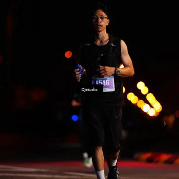 Runner Photo 4979495