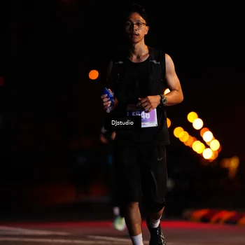 Runner Photo 4979496