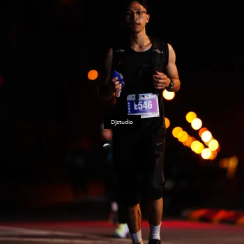 Runner Photo 4979497