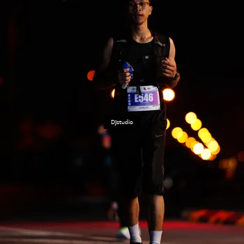 Runner Photo 4979498