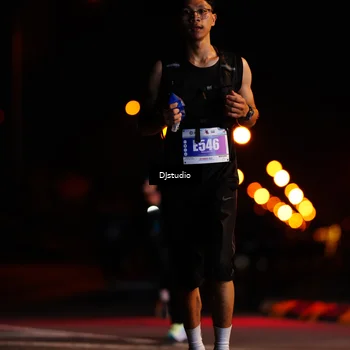 Runner Photo 4979499