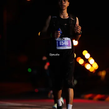 Runner Photo 4979500
