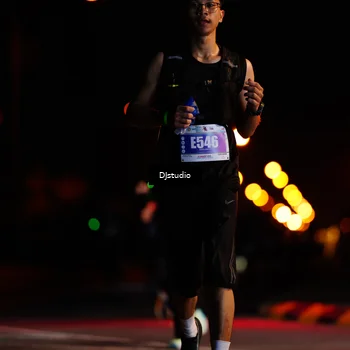 Runner Photo 4979501