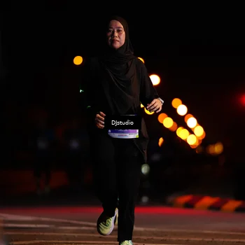 Runner Photo 4979502