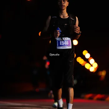 Runner Photo 4979503