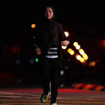 Runner Photo 4979504