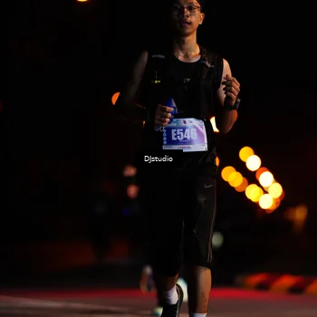 Runner Photo 4979505