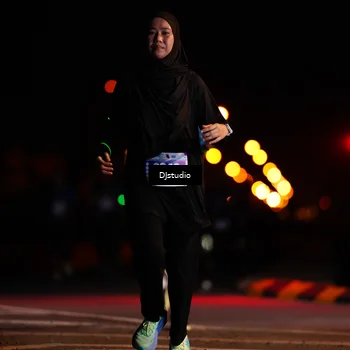Runner Photo 4979506