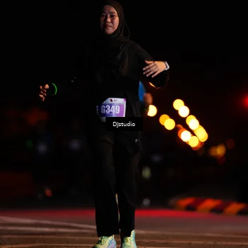 Runner Photo 4979507