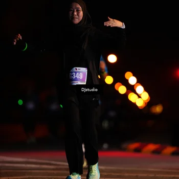 Runner Photo 4979508