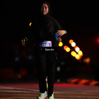 Runner Photo 4979509