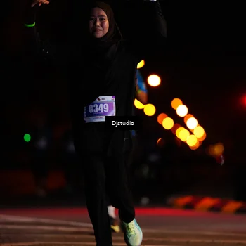 Runner Photo 4979510