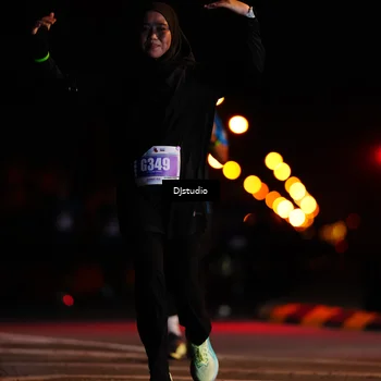 Runner Photo 4979511