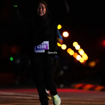 Runner Photo 4979512