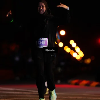 Runner Photo 4979513