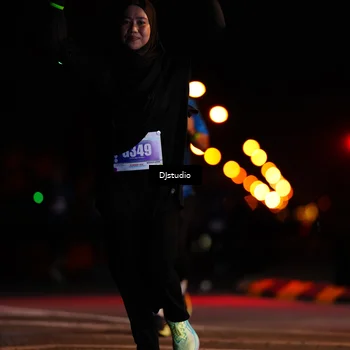 Runner Photo 4979514