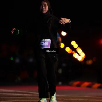Runner Photo 4979515