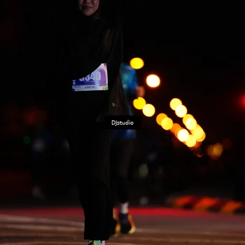 Runner Photo 4979517