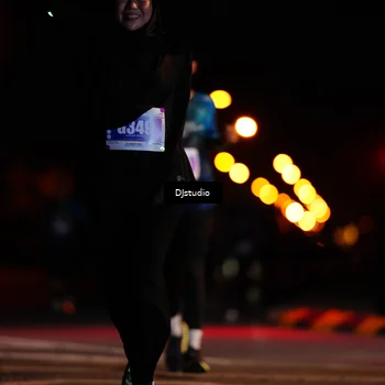 Runner Photo 4979518