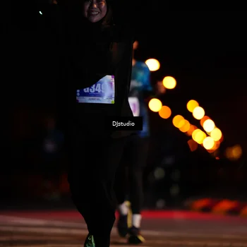 Runner Photo 4979519