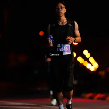 Runner Photo 4979520